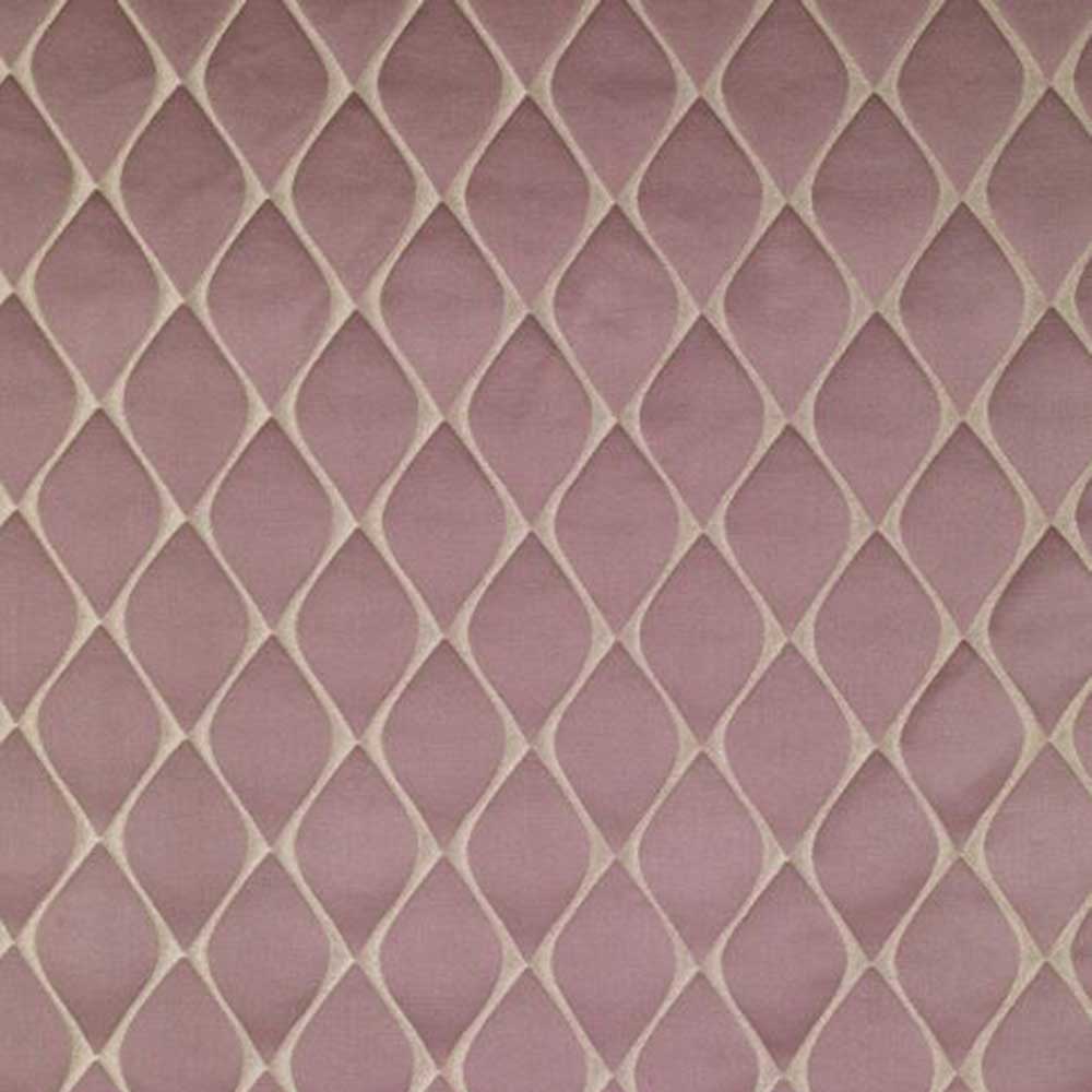 Muse Curtain Upholstery Fabric Uk