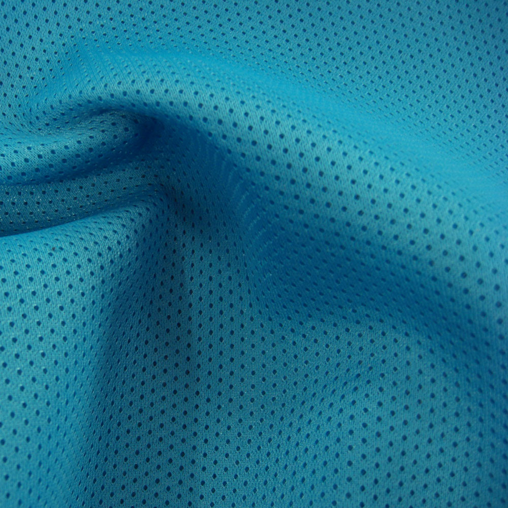 Spacer Fabric | Fabric UK