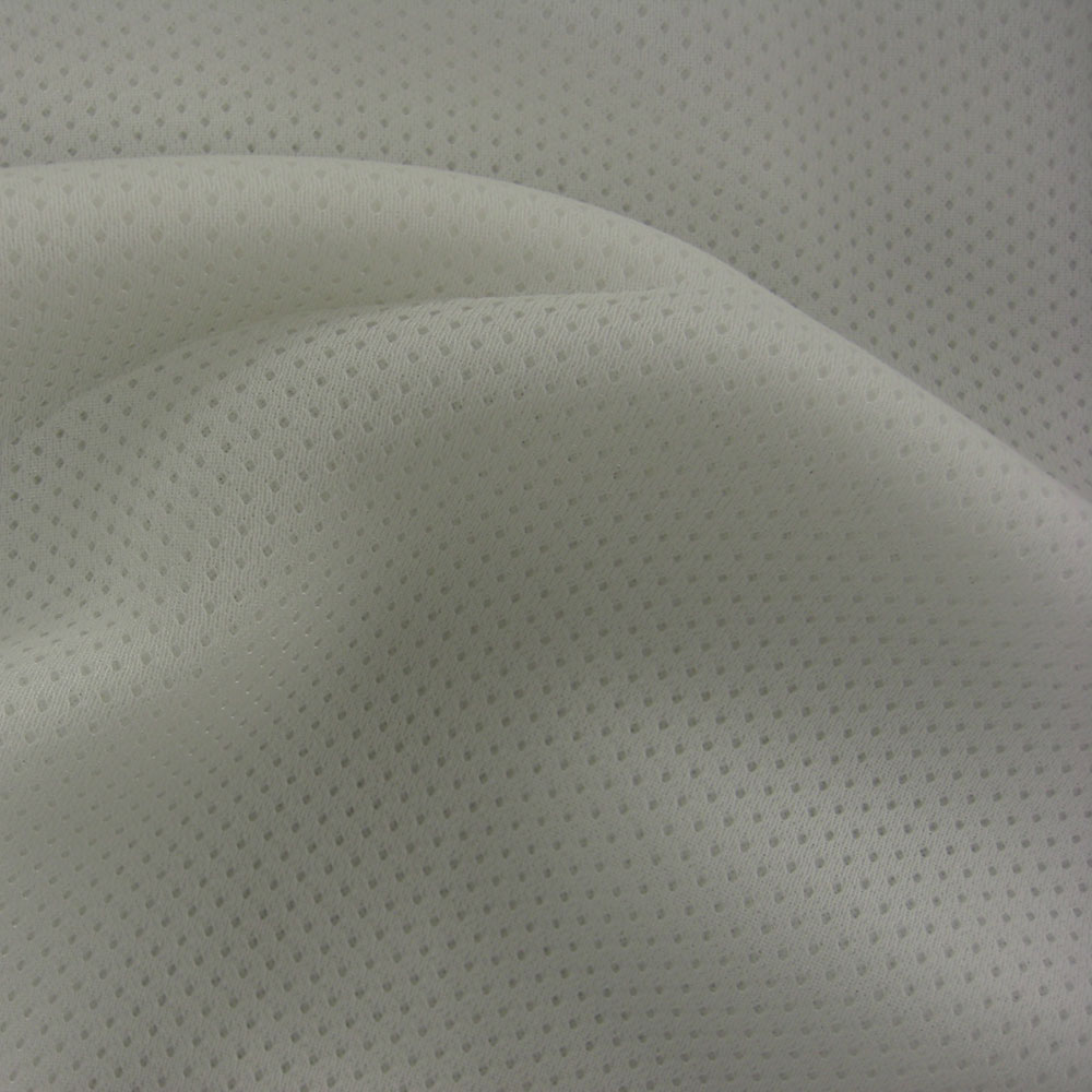 Spacer Fabric | Fabric UK