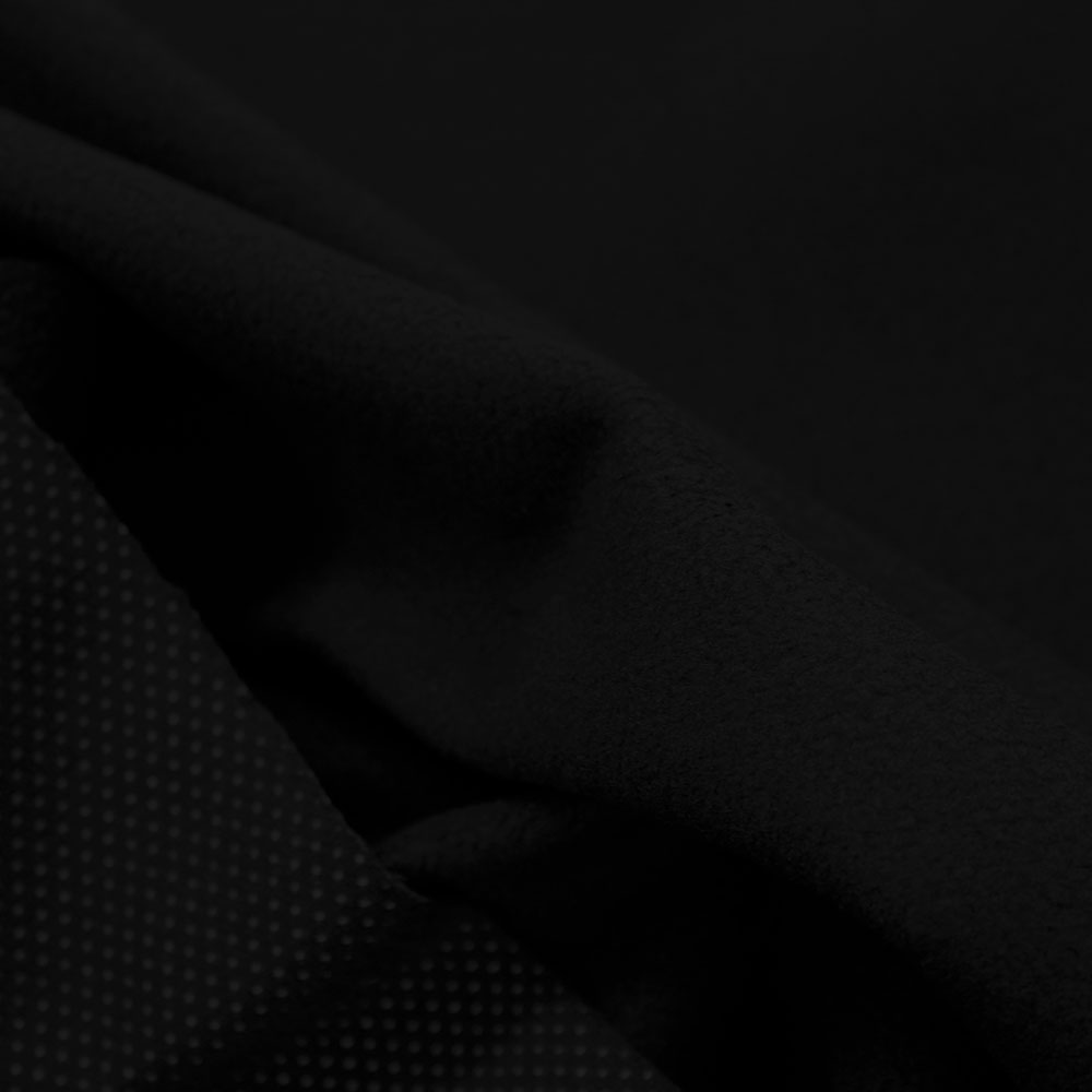 Waterproof Breathable Micro Fleece Fabric UK