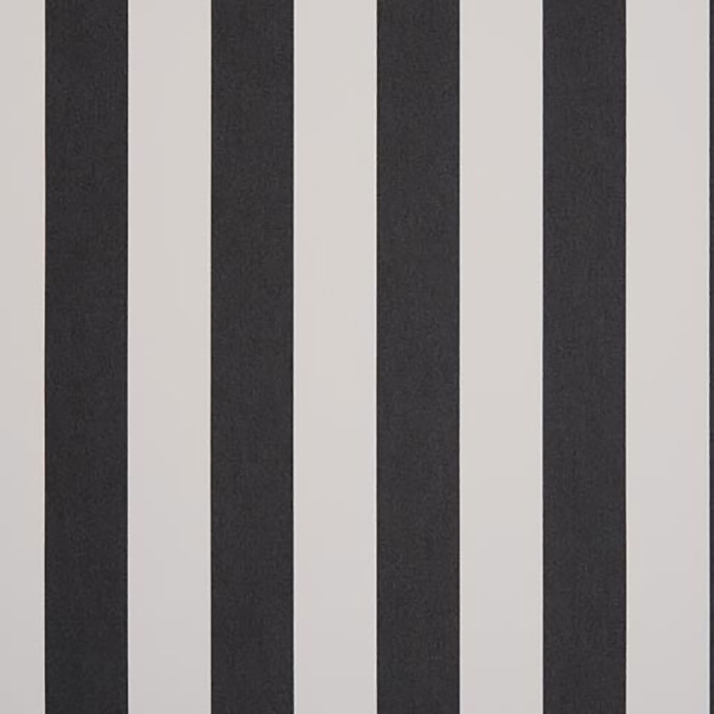 Awning Fabric Block Stripe | Fabric UK
