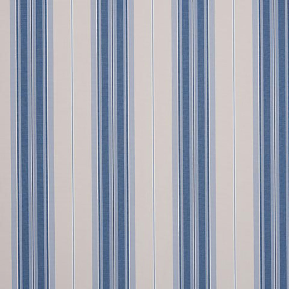 Rome Awning Fabric Fabric UK