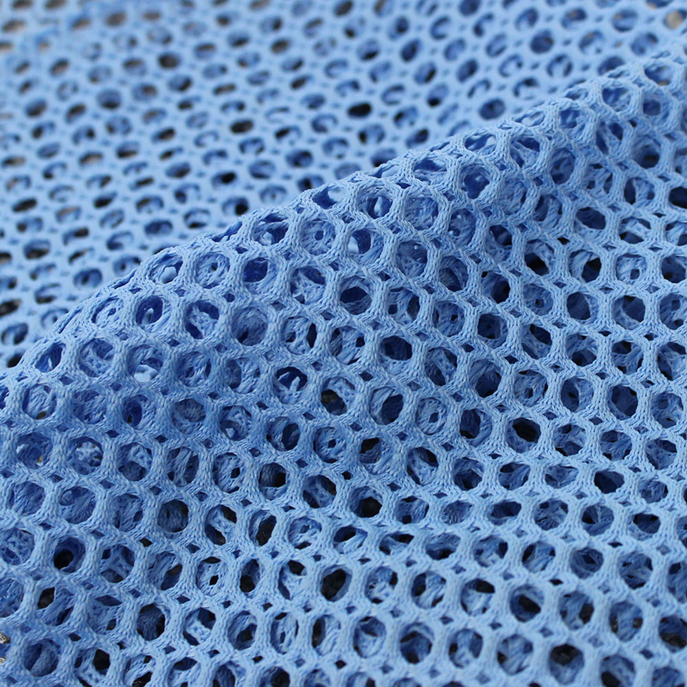 Devon Netting  Fabric UK