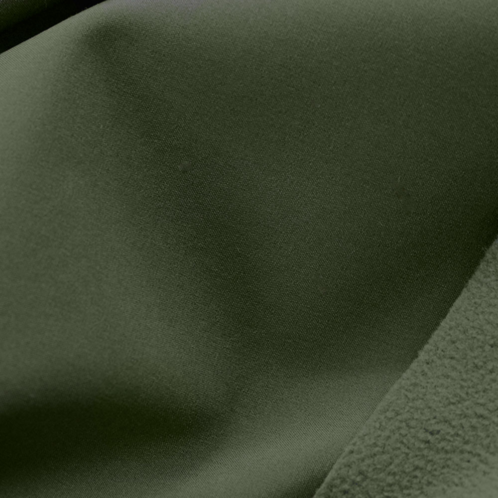 Micro Fleece Soft Dry Waterproof Fabric UK