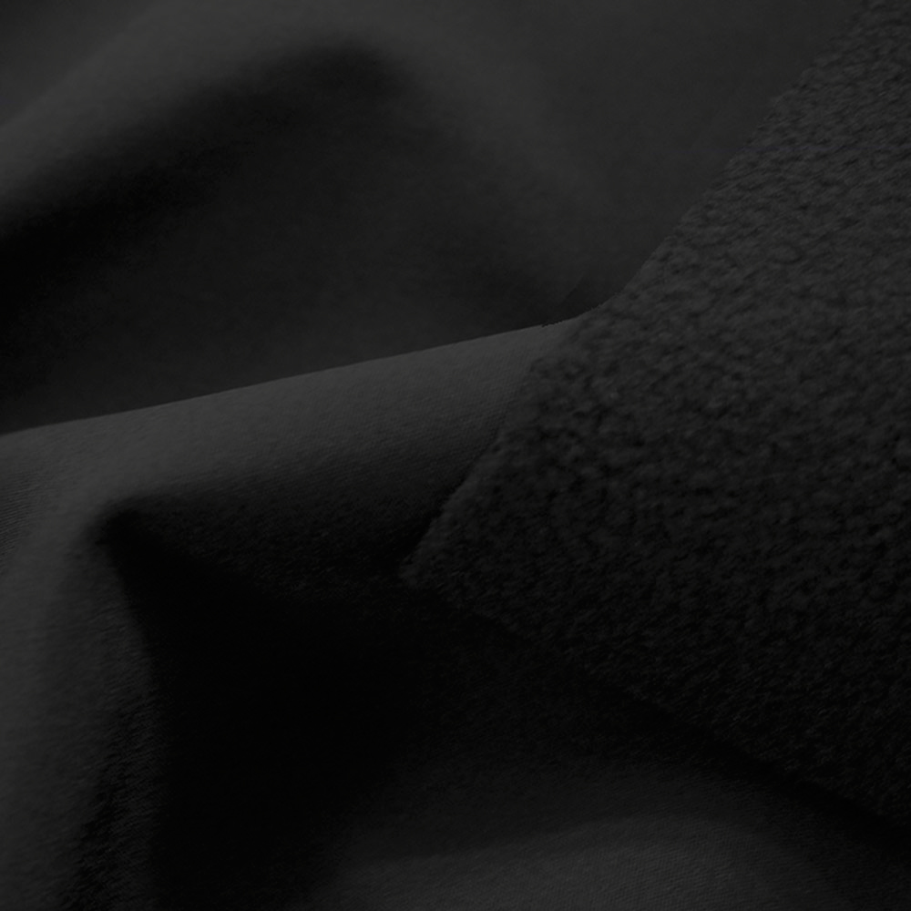 Micro Fleece Soft Dry Waterproof Fabric UK