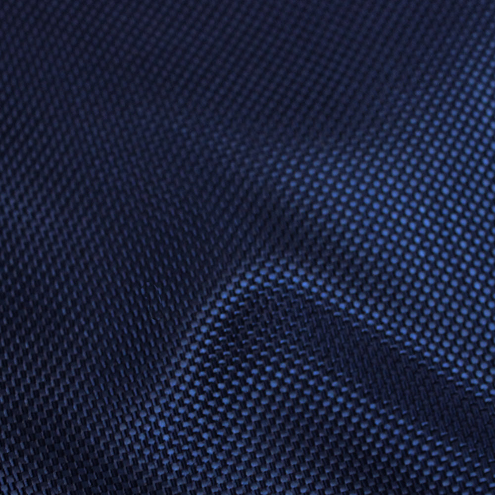 Heavy Waterproof Polyester (D) Fabric UK