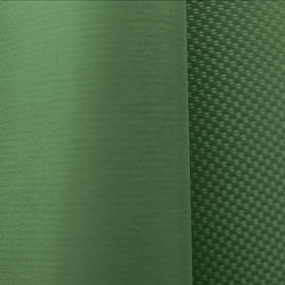 Waterproof Polyester (D) | Fabric UK