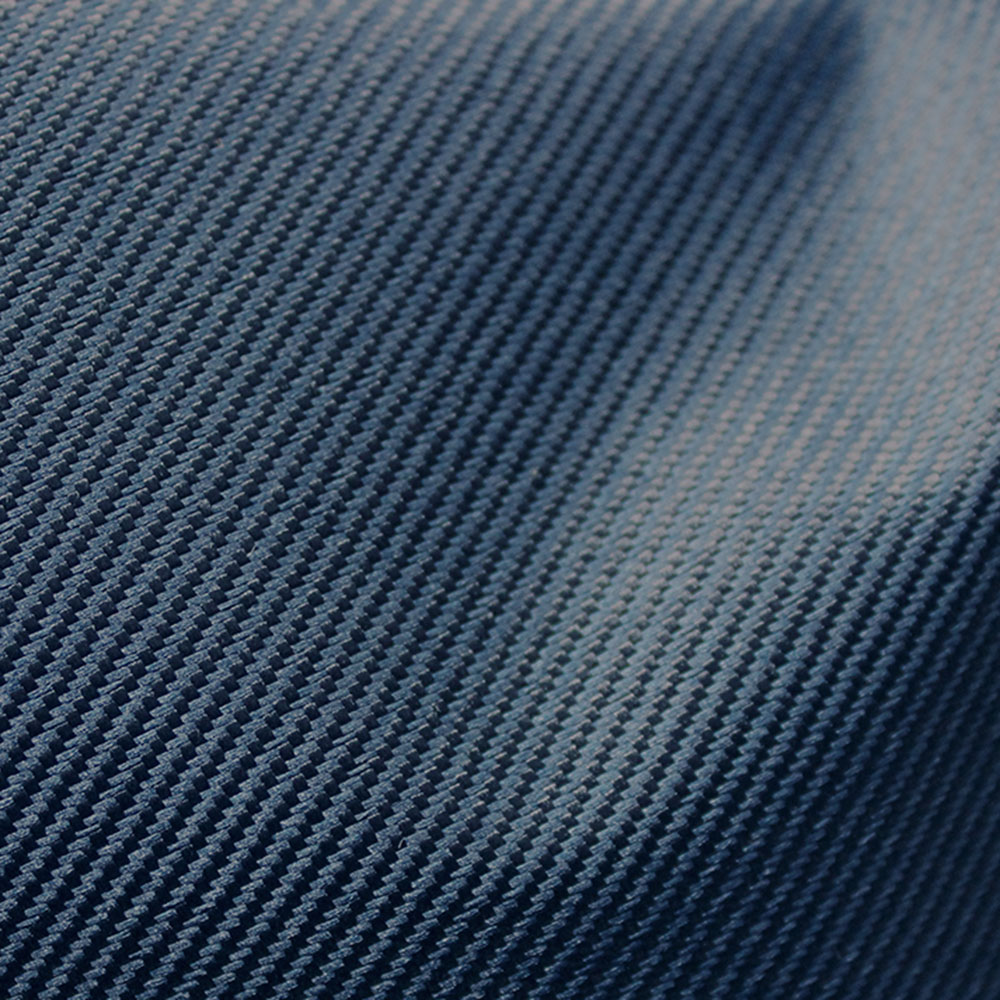 Waterproof Polyester Twill (D) Fabric UK