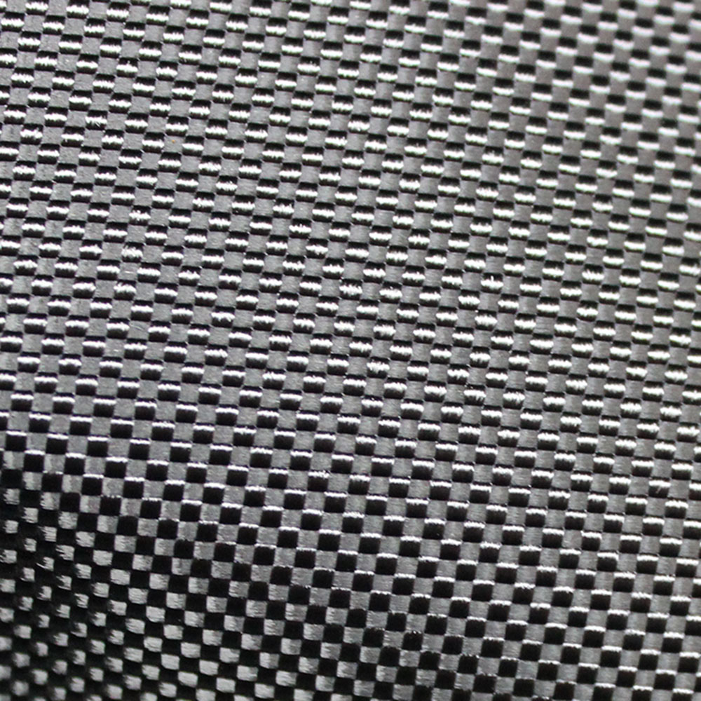 Heavy Waterproof Polyester (D) Fabric UK