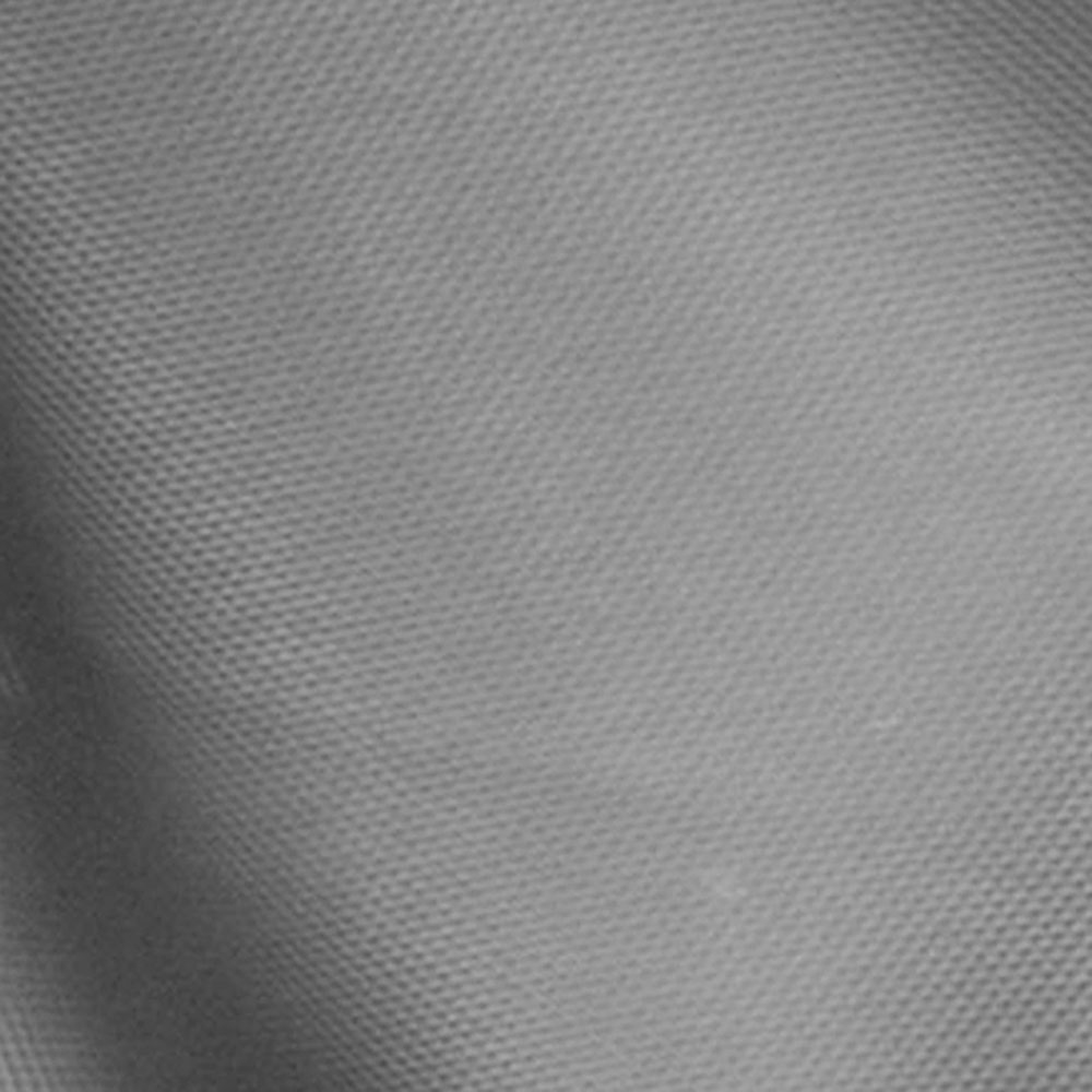 Waterproof Polyester (D) | Fabric UK