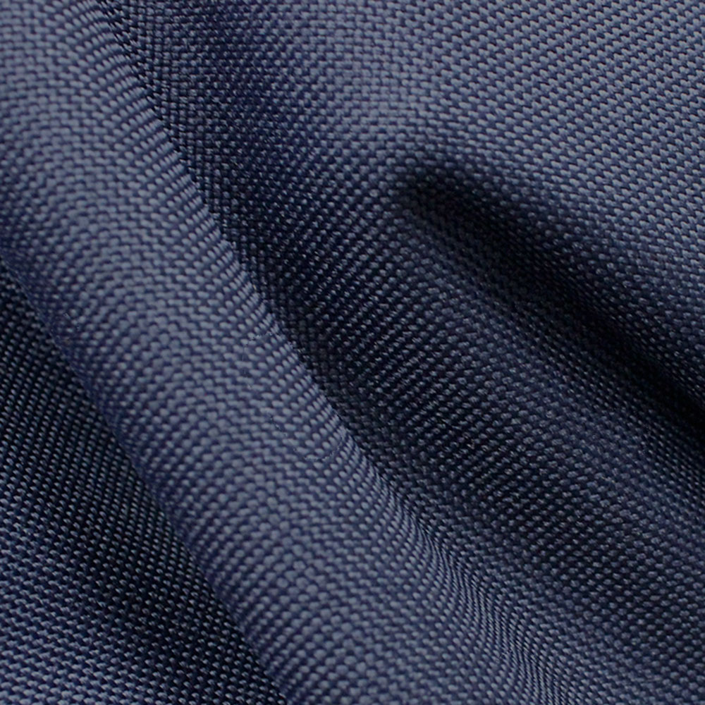 Waterproof Polyester 2 (D) Fabric UK