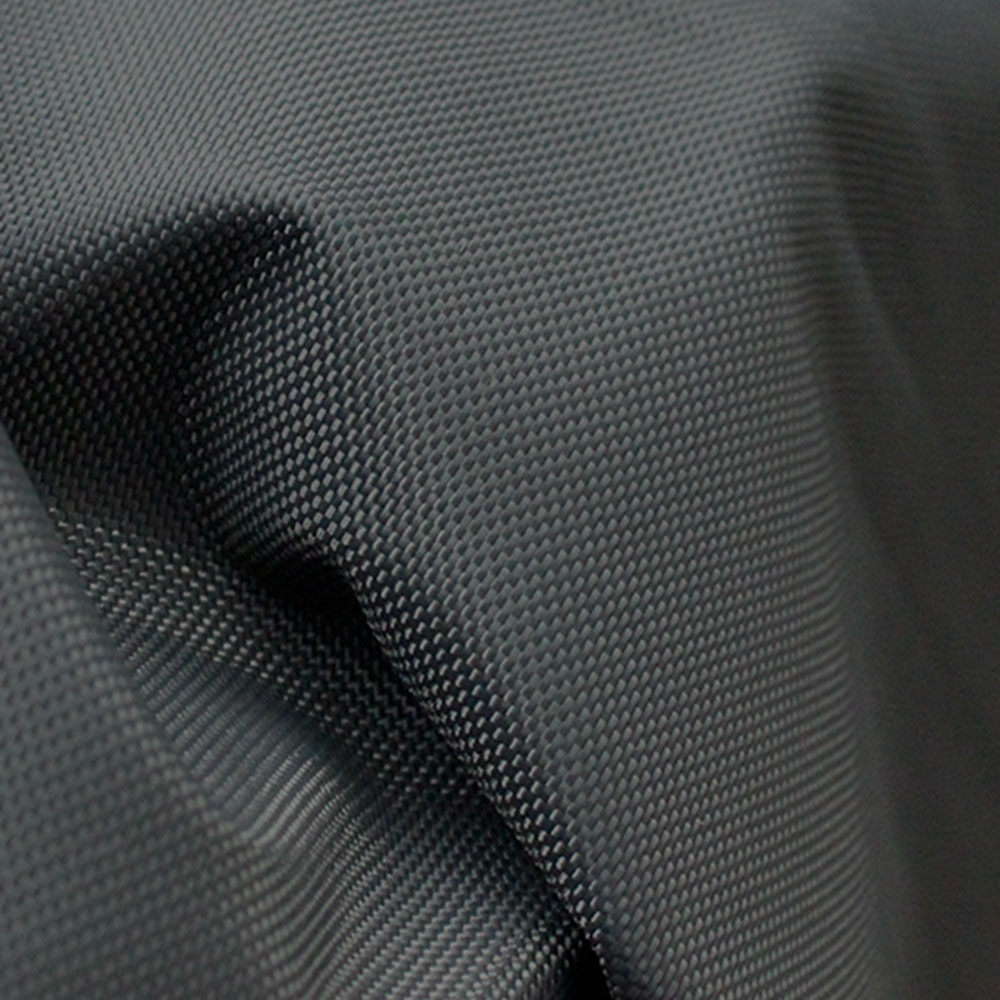 Waterproof Polyester (D) Fabric UK