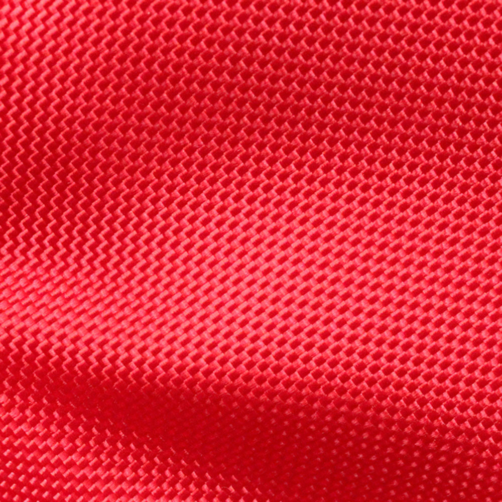 Heavy Waterproof Polyester (D) Fabric UK
