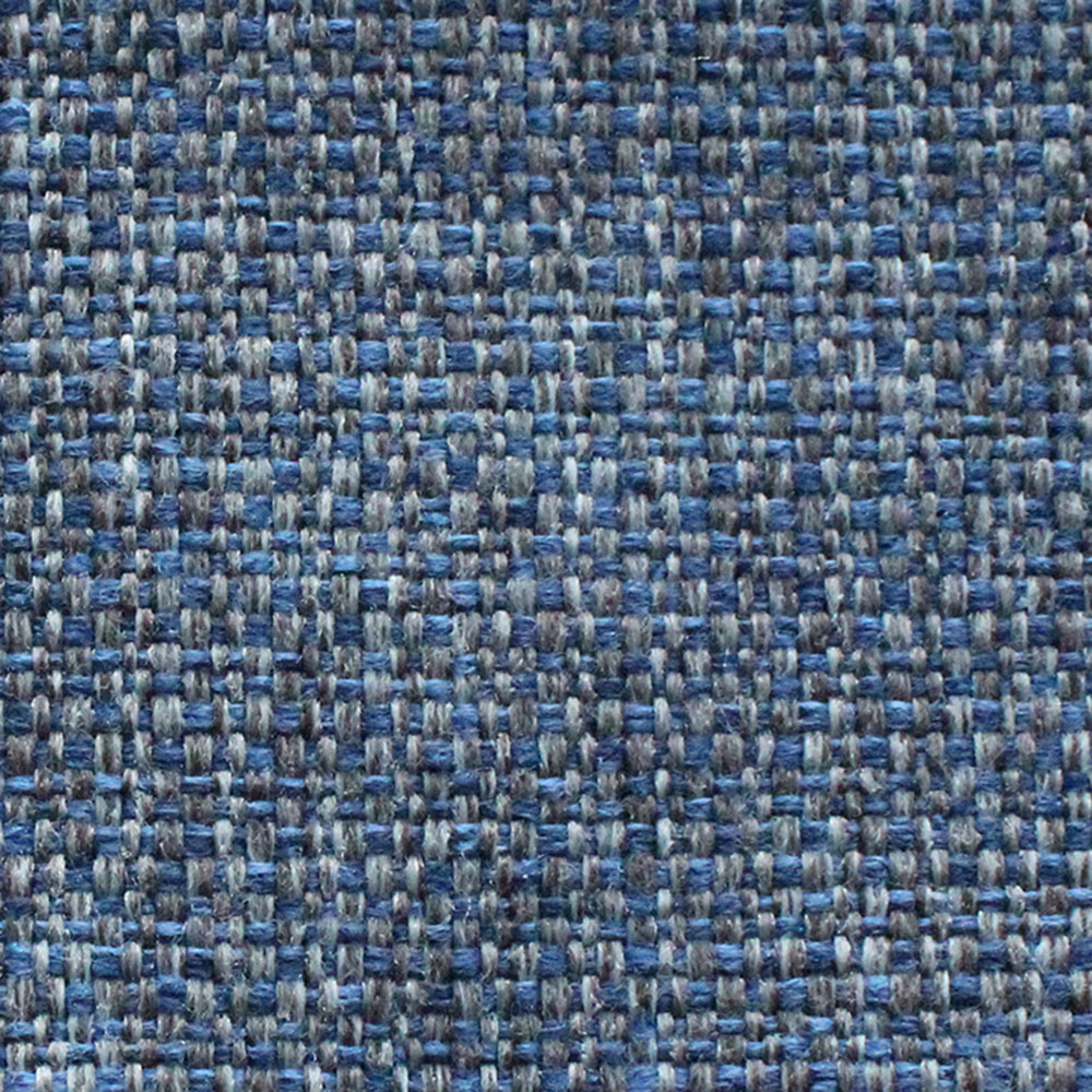 Lomond Plain Tweed Fabric UK