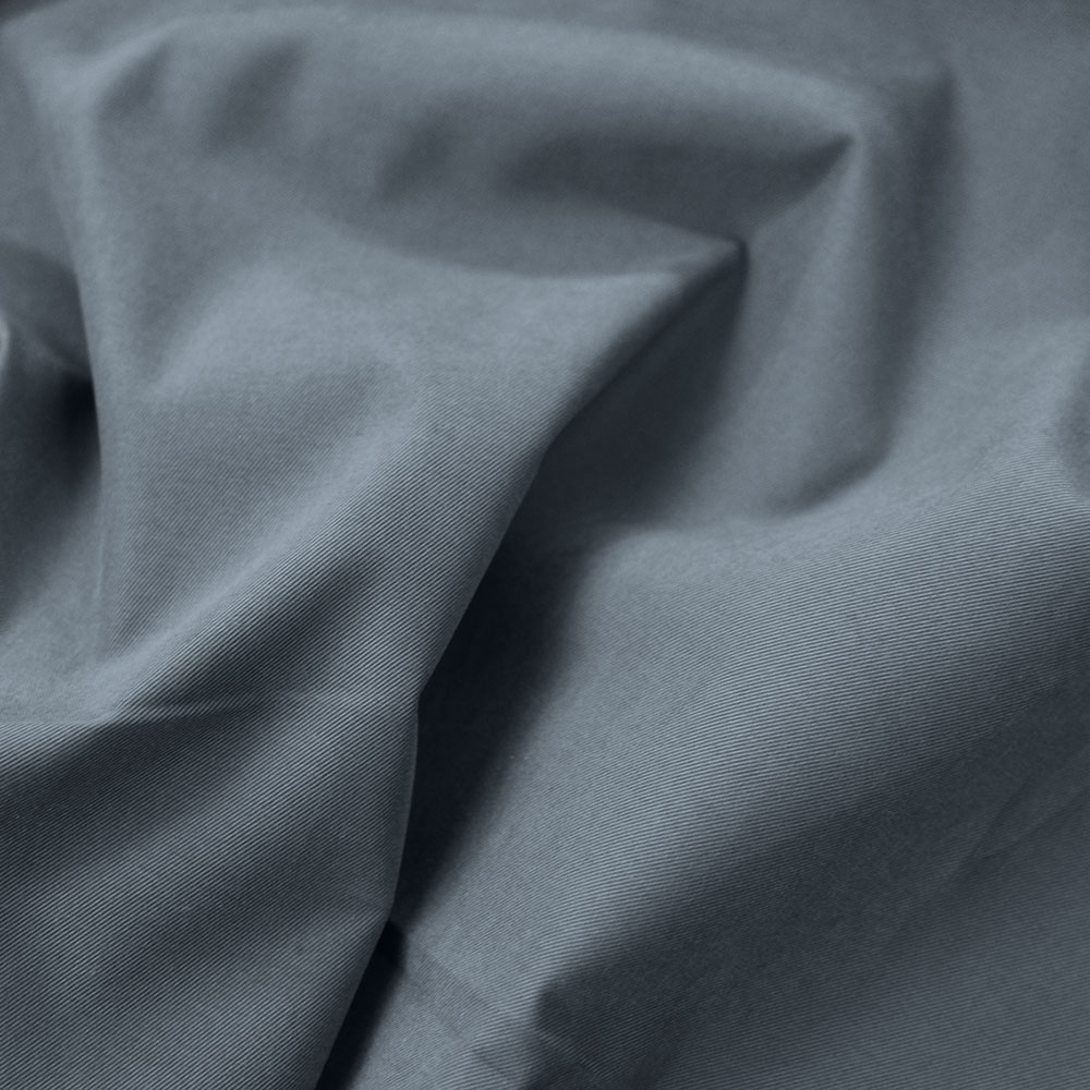 Clearance PU Fabric UK