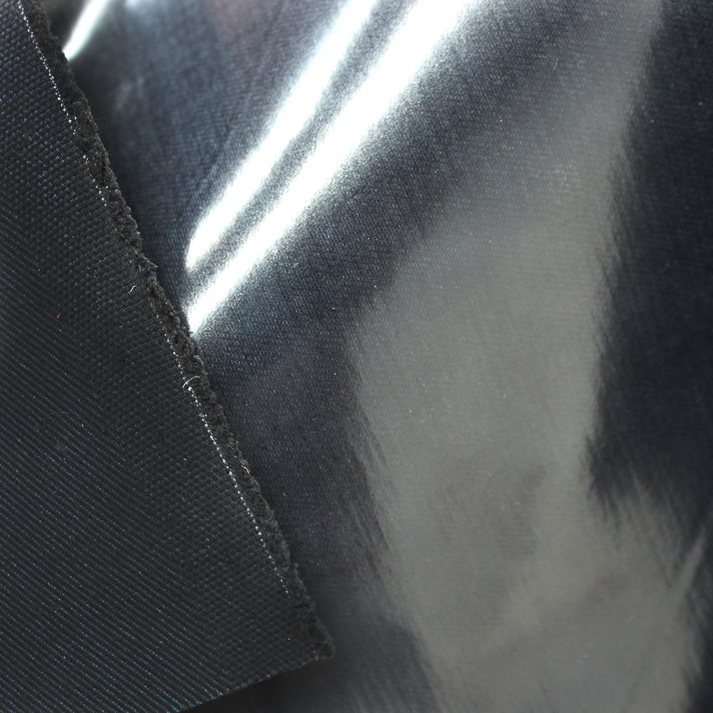 PVC Canvas (D) Fabric UK