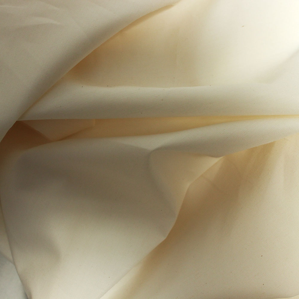 Budget Polyester Lining Fabric UK