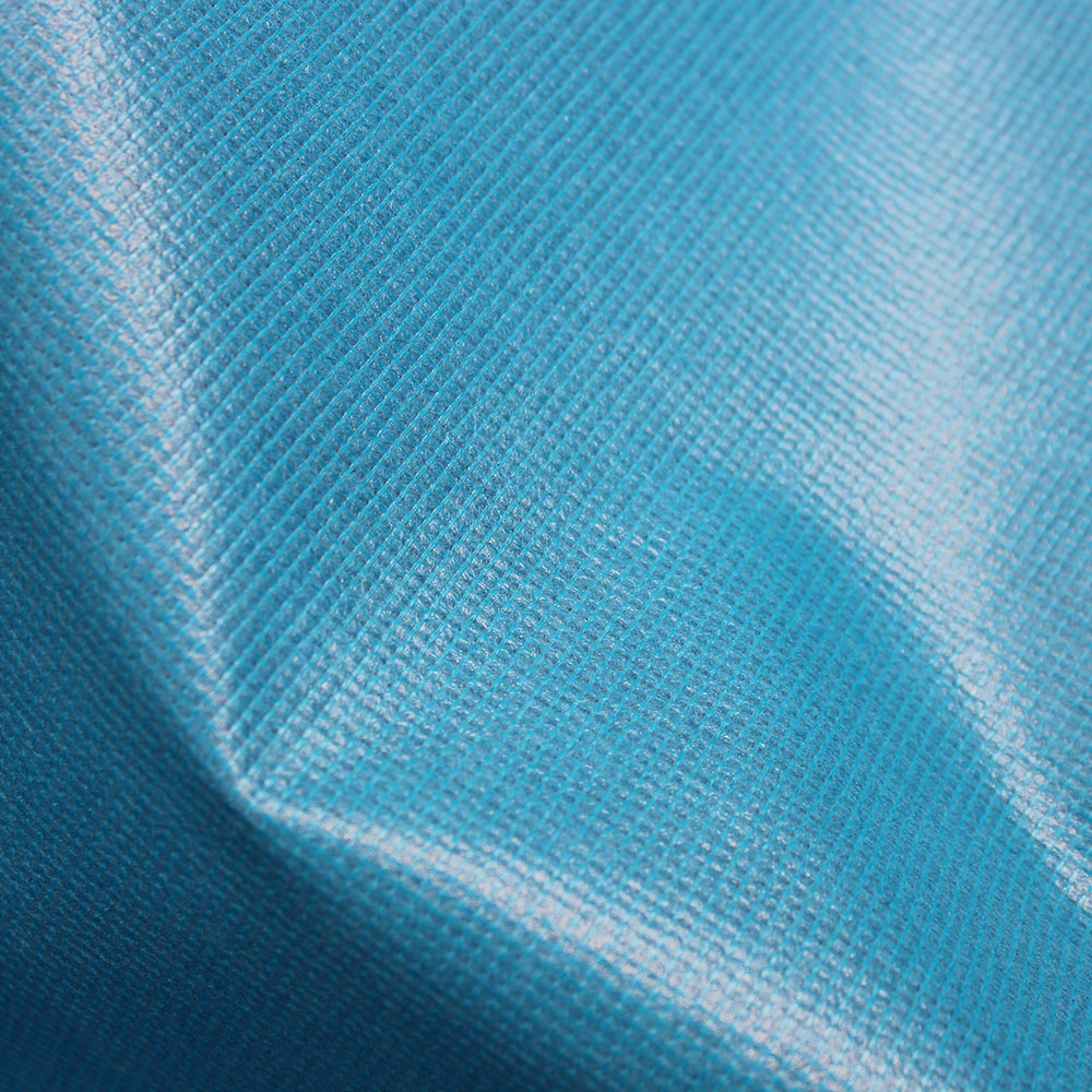 Waterproof Breathable Antibacterial Fabric Fabric UK