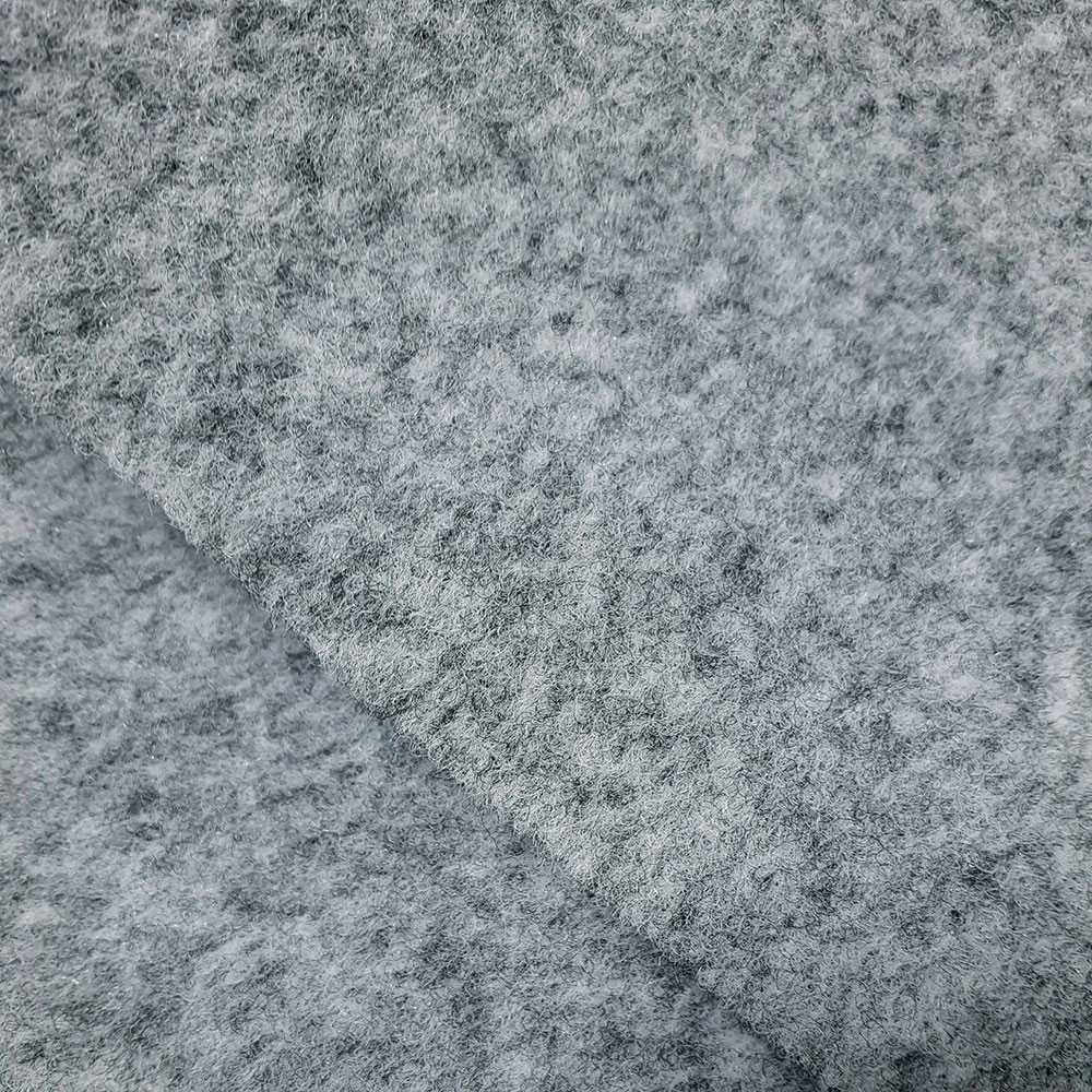 Veltrim Vehicle Lining Carpet Fabric UK