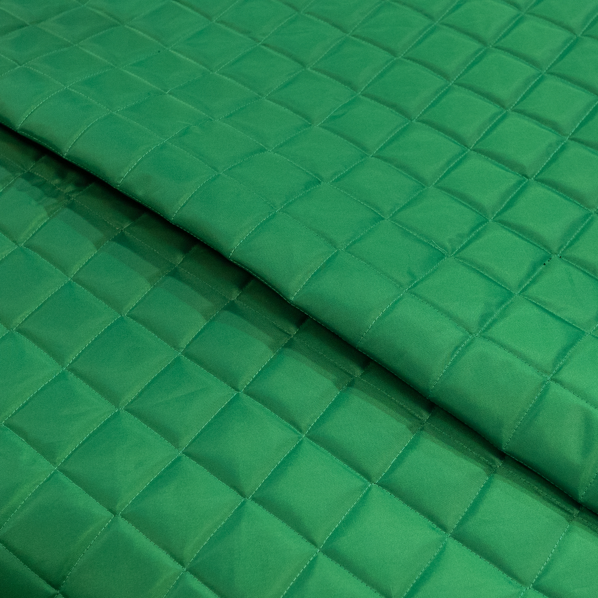 Quilted 4oz Waterproof Fabric Box Design Fabric UK