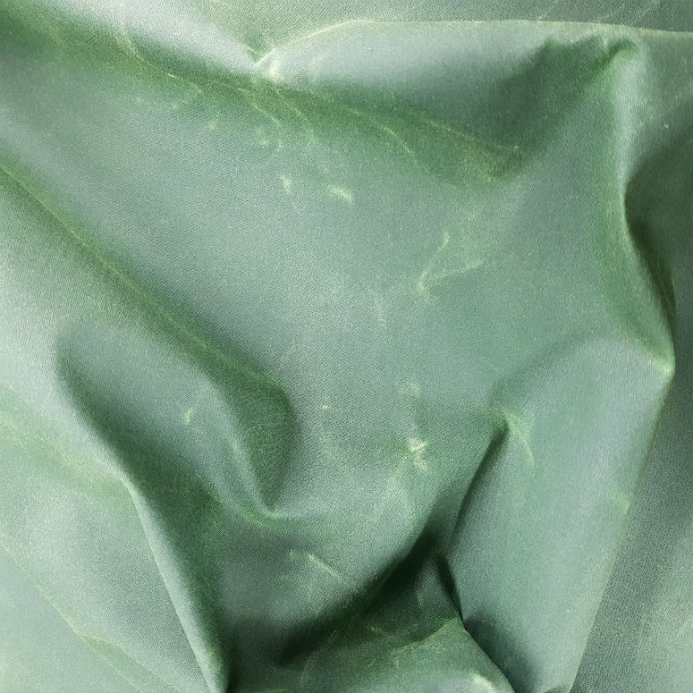 Waxed Fabric Fabric UK