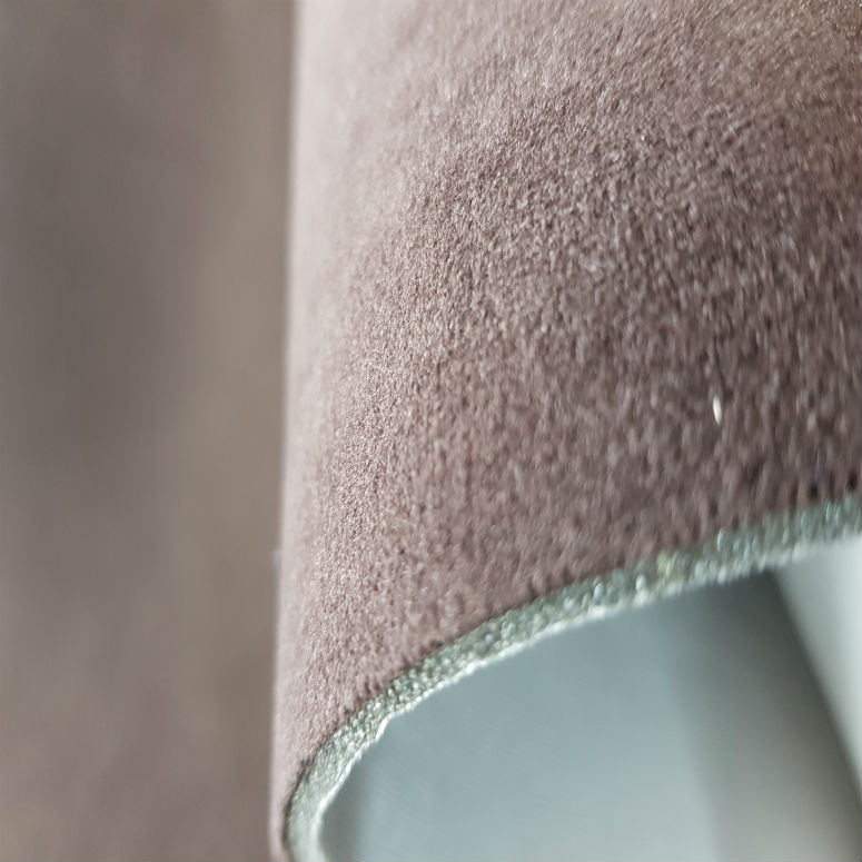 Suede Microfiber Seating Fabric Uk - Suede Leather Fabric Uk Suede Microfiber Seating Fabric Uk - Suede Leather Fabric Uk