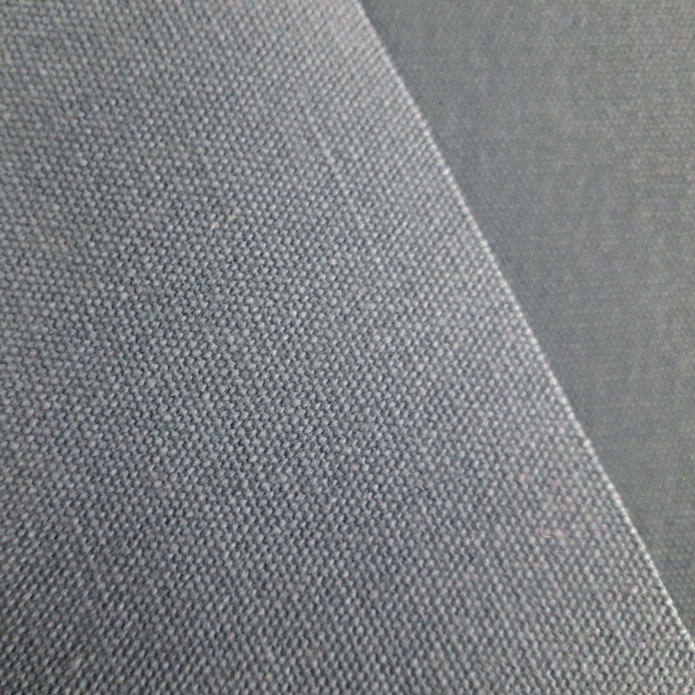 Canvas Waterproof 12oz Fabric UK