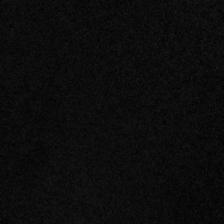 Trim Velour Car Trim Fabric UK