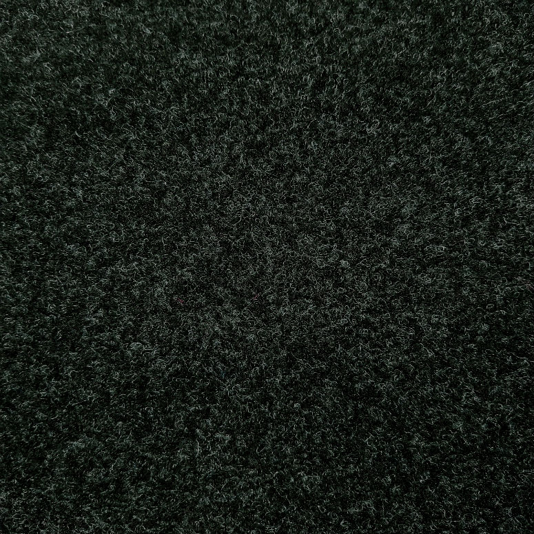 Trim Velour Car Trim Fabric UK