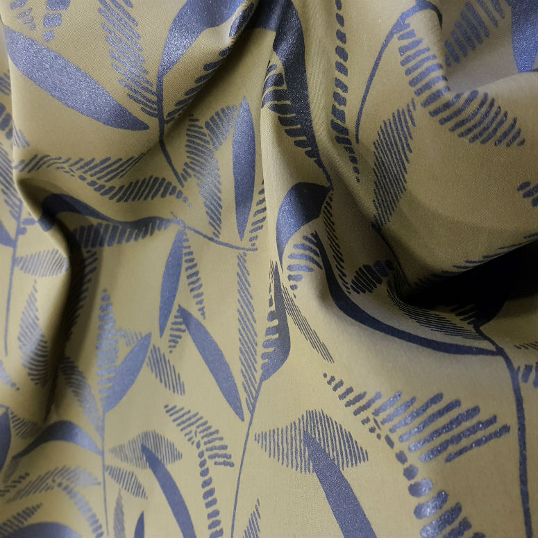 Rowan Waterproof Fabric | Fabric UK