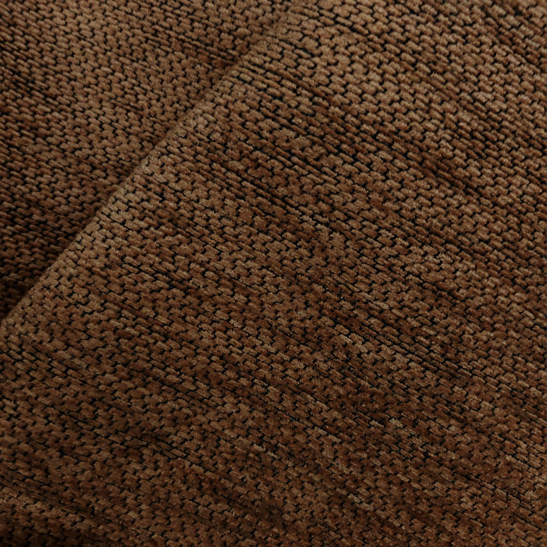 chenille upholstery fabric