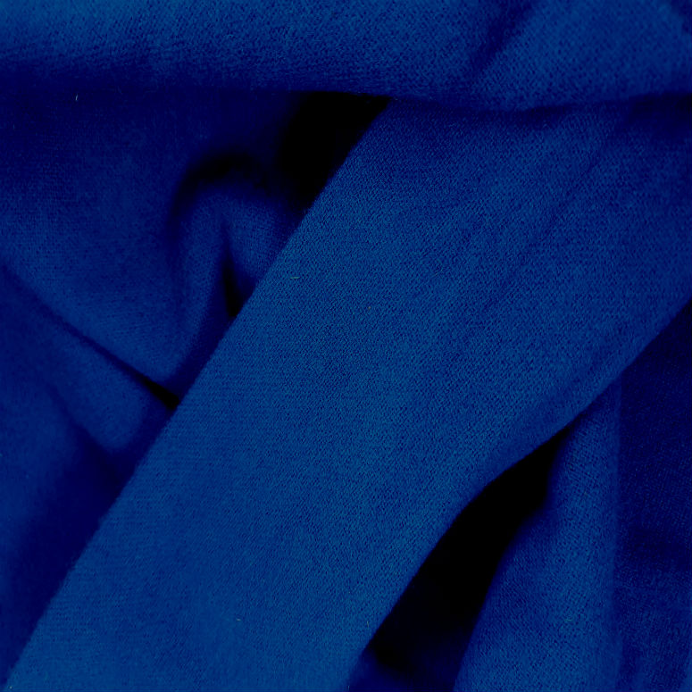 Wool Flannel Fabric Fabric UK