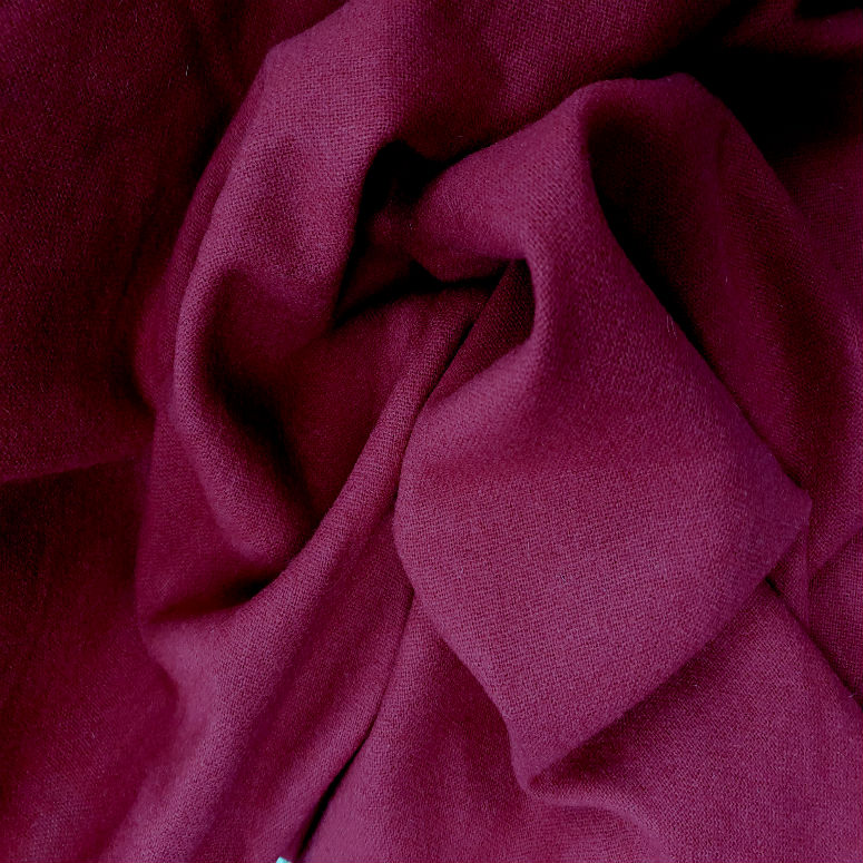 Wool Flannel Fabric Fabric UK