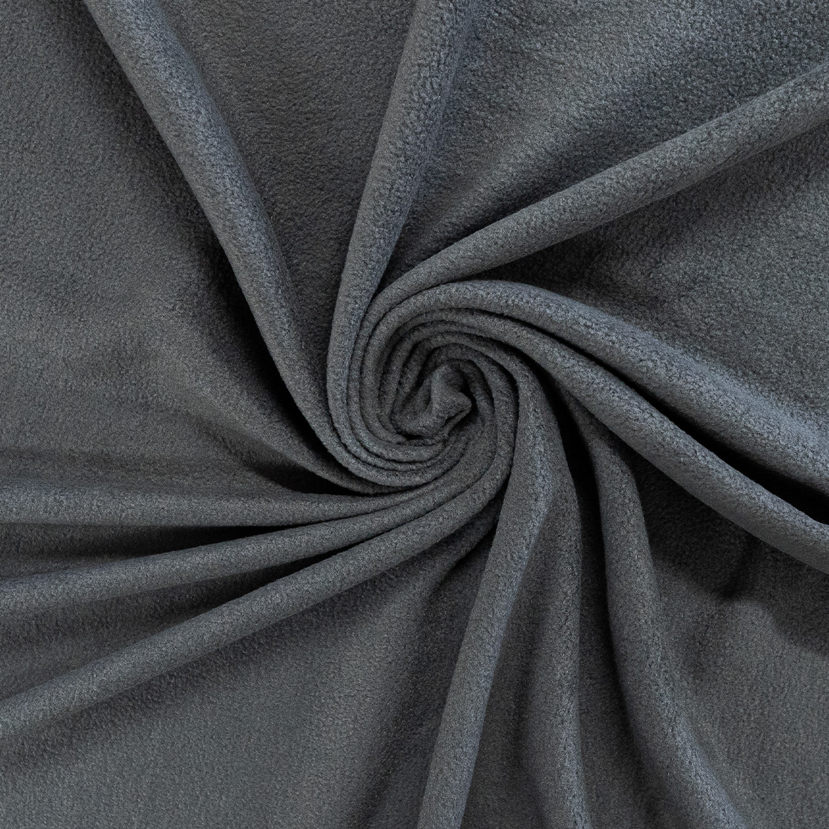 Fleece Fabric Fabric UK