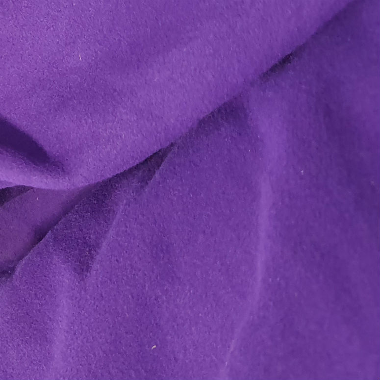 Micro Fleece Fabric Fabric UK