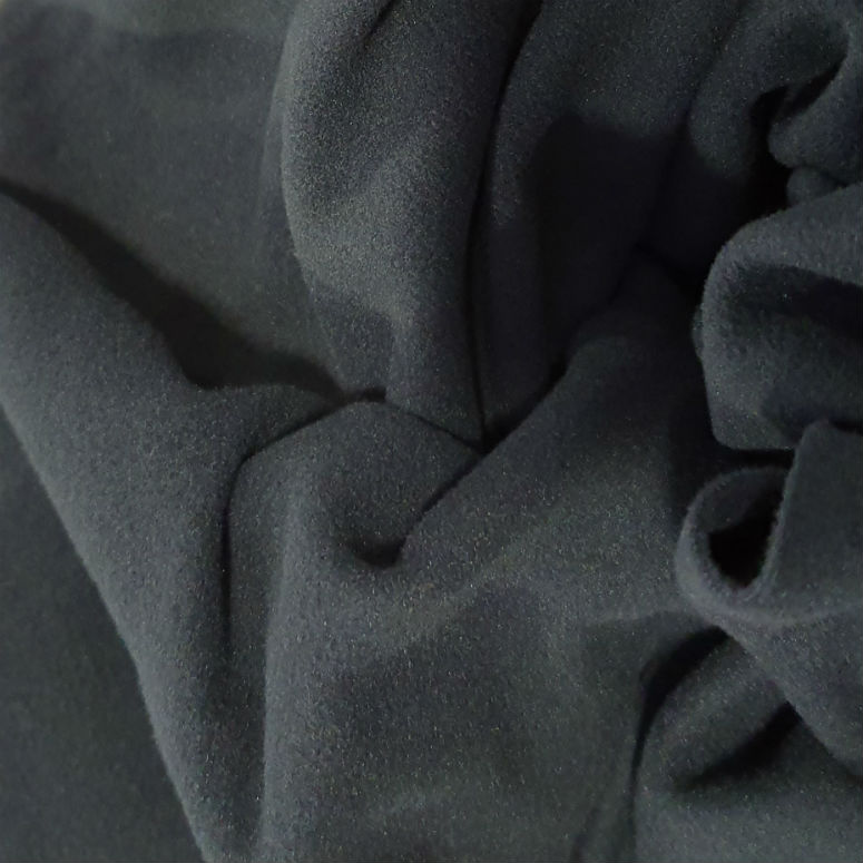 Micro Fleece Fabric Fabric UK