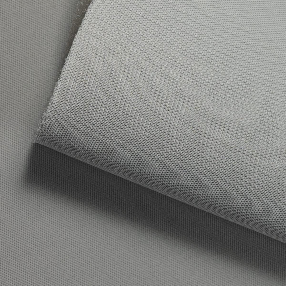 182 cm Wide Car Headlining Fabric UK