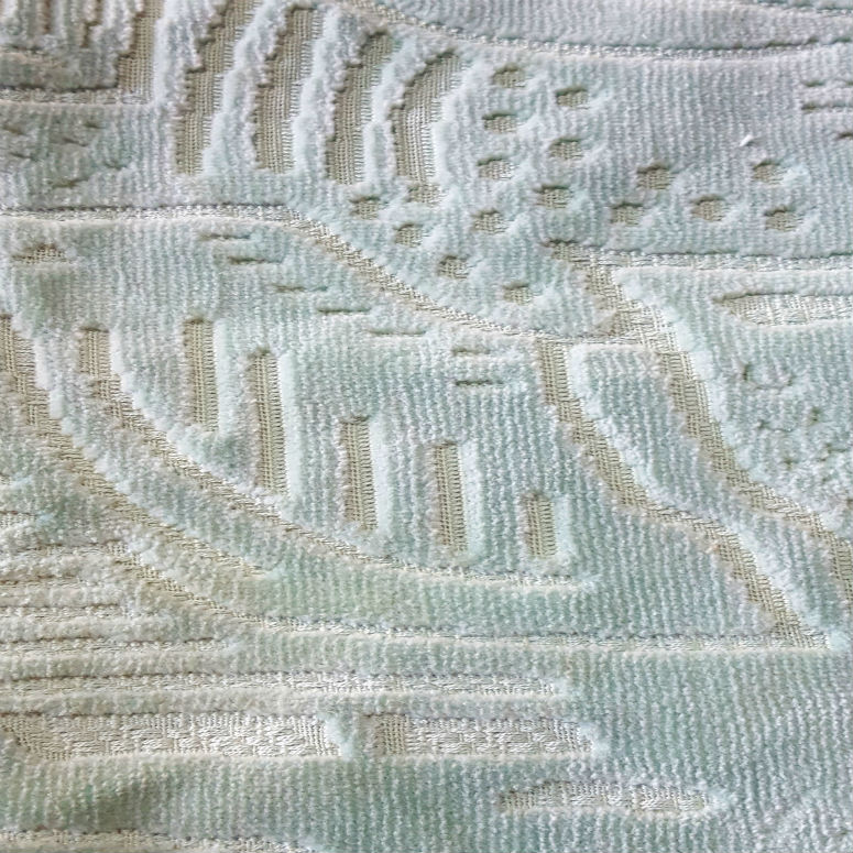 Upholstery Fabrics CLEARANCE Fabric UK