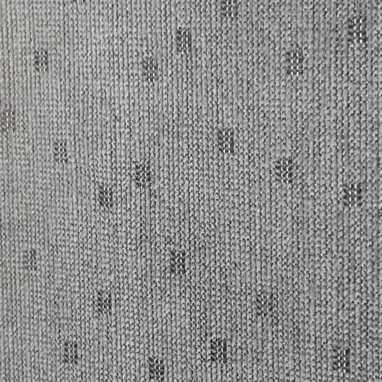 Upholstery Fabrics CLEARANCE Fabric UK