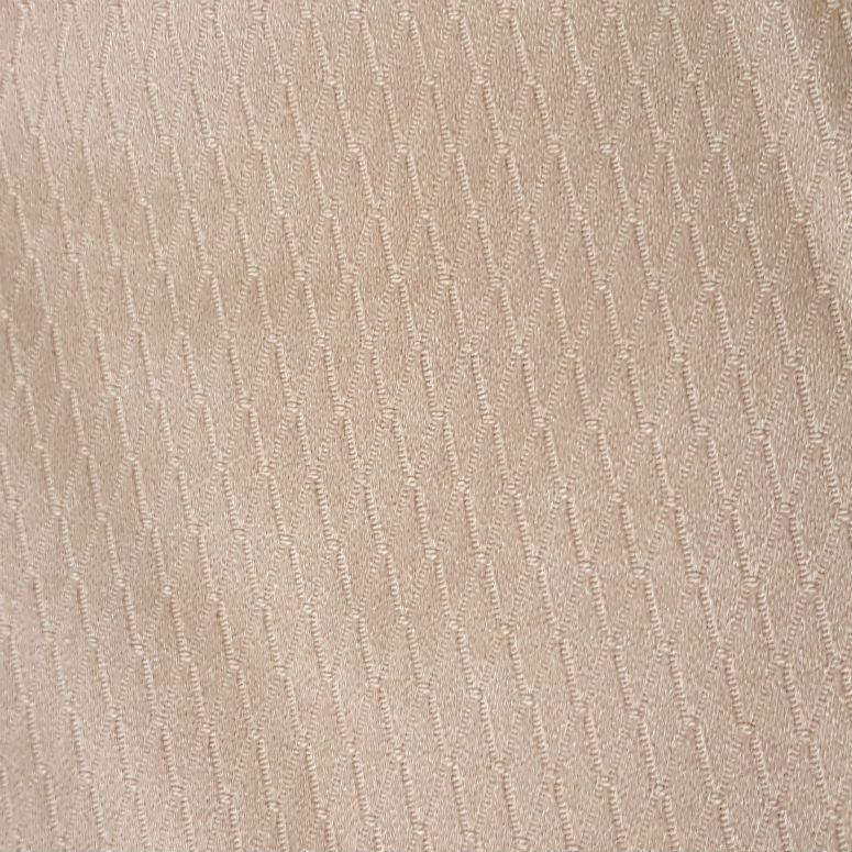 Upholstery Fabrics CLEARANCE Fabric UK