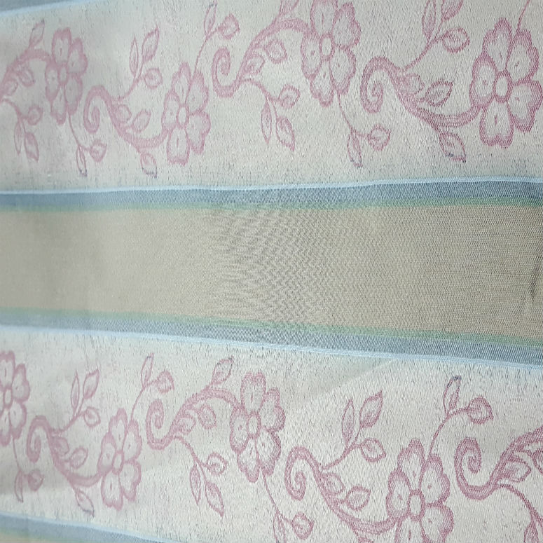 Upholstery Fabrics CLEARANCE Fabric UK