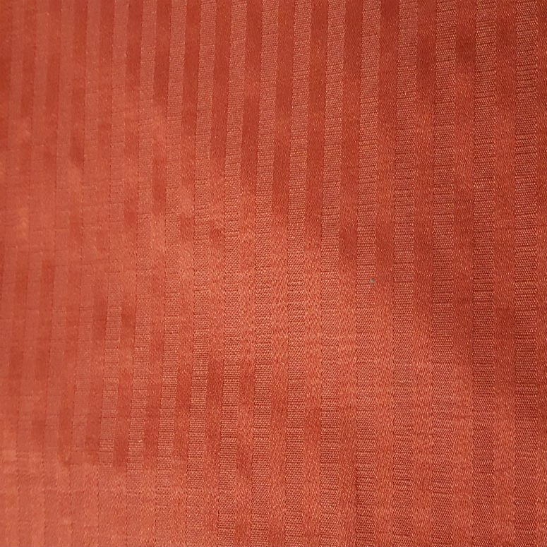 Upholstery Fabrics CLEARANCE Fabric UK