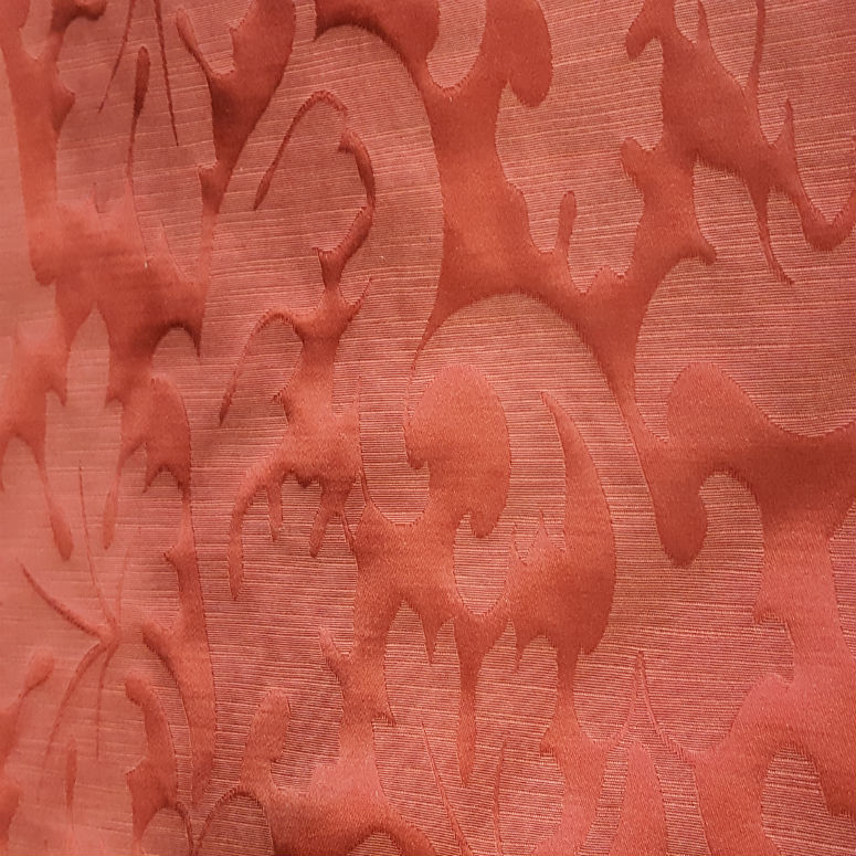 Upholstery Fabrics CLEARANCE Fabric UK