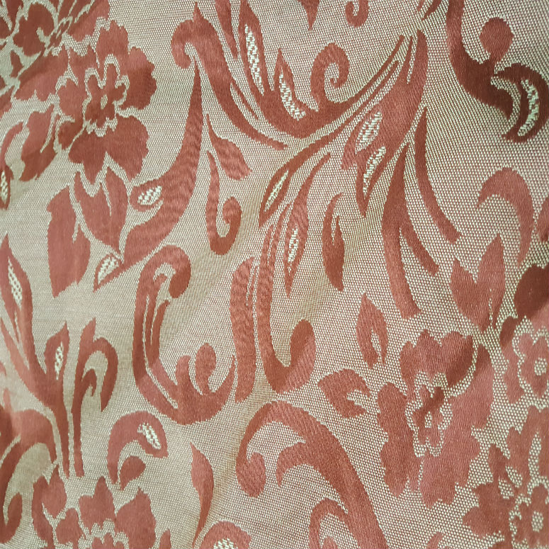 Upholstery Fabrics CLEARANCE Fabric UK