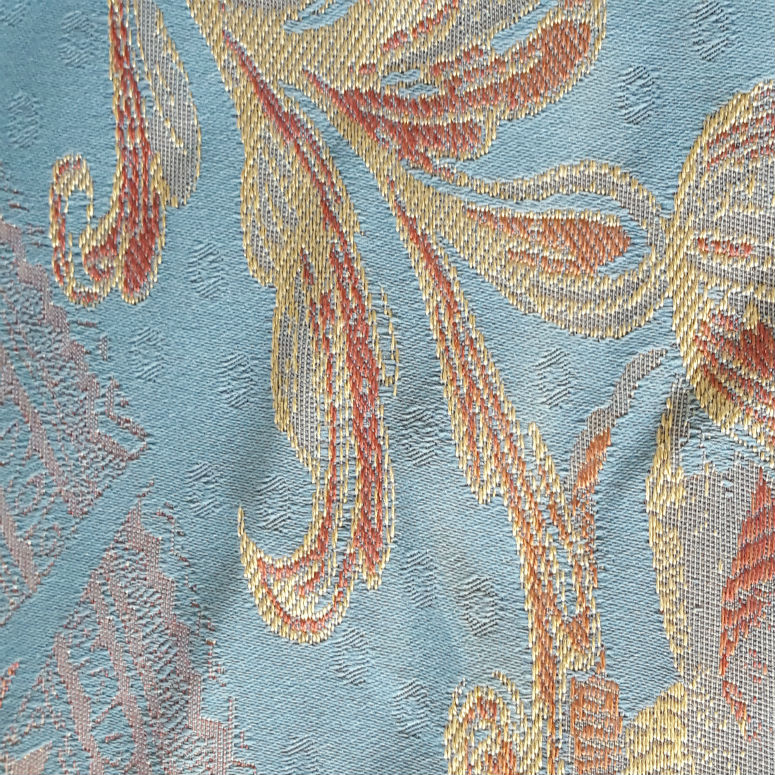 Upholstery Fabrics CLEARANCE Fabric UK