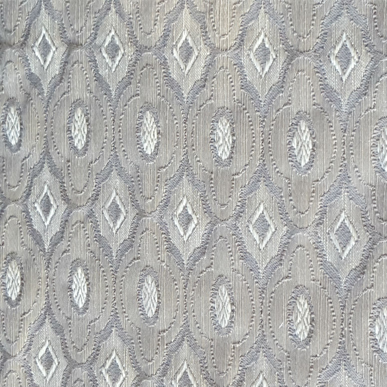 Upholstery Fabrics CLEARANCE Fabric UK