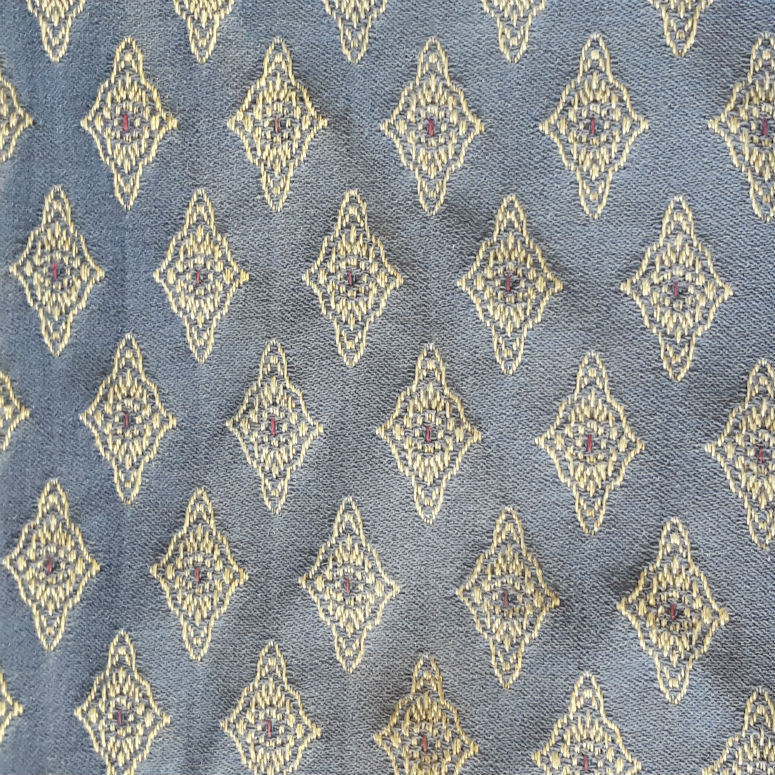 Upholstery Fabrics CLEARANCE Fabric UK