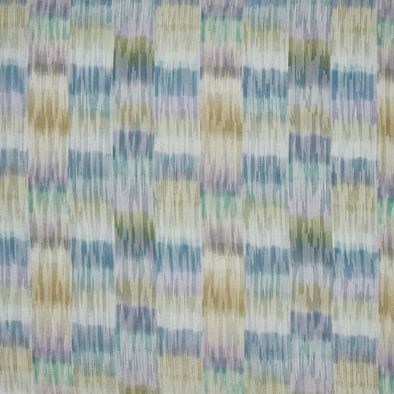 Blend - Artisan Collection