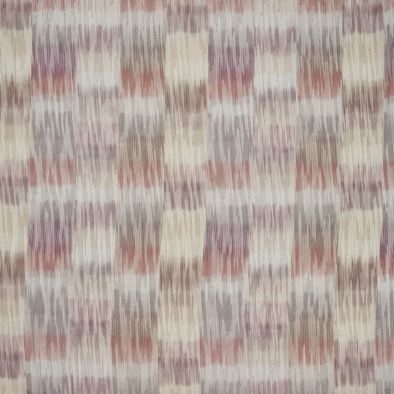 Blend - Artisan Collection