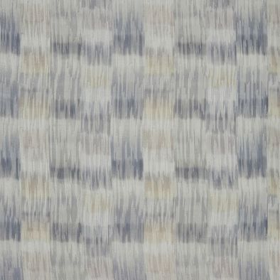 Blend - Artisan Collection